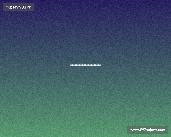 电子竞技十大英雄排名;电子竞技最具影响力的选手