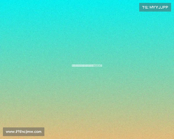 电子竞技直播论文、电子竞技论文3000字